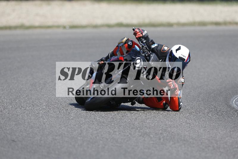 /32 03.08.2026  TIMMOT ADR/Gruppe B/99